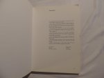 Alan G. Wilkinson - The drawings of Henry Moore