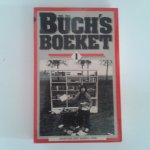  - Büch's Boeket ; 4 delen