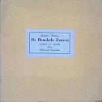 Silesius, Angelus - De hemelsche zwerver