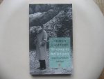 Remco Campert - Te vroeg in het seizoen / Autobiografische schetsen Remco Campert - Te vroeg in het seizoen / Autobiografische schetsen