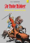 Karel Biddeloo - De Biddeloo Jaren