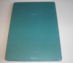 Buursma, Albert e.a. - Met bus, trein en tram door 't Wold en 't Oldambt.