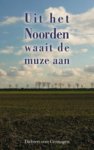  - Uit het Noorden waait de muze aan