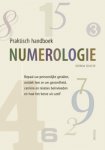 Sonia Ducie, S. Ducie - Praktisch handboek numerologie