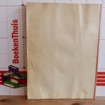 Cho, Hee Il - man of contrasts by teakwon do master mr. Hee Il Cho