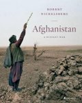 Robert Nickelsberg - Afghanistan