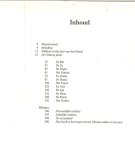 Sommerville Neil  .. Uw ascendant Vertaling Monique Eggermont  omslagontwerp Tokkio Synd - Uw chinese horoscoop voor 2002 , Ontdek het jaar van het paard,wist u dat Youp van 't Hek , Antonie Kamerling, prinses Magriet , Nelson Madela , Boris Yeltsin, Anita Meyer  ook paarden zijn.