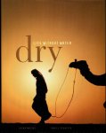 Ehsan Masood, Daniel Schaffer - Dry Life Without Water