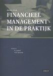 A.B. Dorsman - Financieel management in de praktijk
