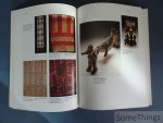 Faber, Paul - Schatten van het museum voor volkenkunde. Faber, Paul - Schatten van het museum voor volkenkunde.