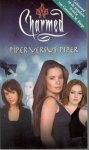 Harrison, Emma - Charmed 14. Piper versus Piper