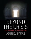 Adjiedj Bakas - Beyond the crisis