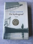 Allard Schröder - De hydrograaf