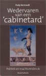 Rudy Aernoudt - Wedervaren Van Een Cabinetard