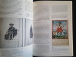 Roever, Margriet de, redactie - Archiefschatten, Duizend jaar vaderlandse geschiedenis