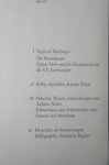 Einem, Gottfried von - Melchinger, Siegfried (Hrsg.) - Caspar Neher Bühne und bildende Kunst im XX. Jahrhundert.
