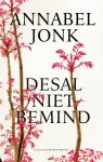 Annabel Jonk - Desalnietbemind