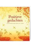 Divers - Positieve gedachten