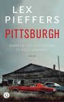 Lex Pieffers 97667 - Pittsburgh