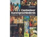F. Baumgart - Cantecleer kunstgeschiedenis F. Baumgart - Cantecleer kunstgeschiedenis