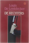 Louis De Lentdecker - De Rechters