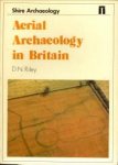 RILEY, D.N - Aerial Archaeology in Britain