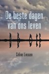 CÃ©line Linssen - De beste dagen van ons leven