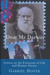 Gabriel Dover - Dear Mr Darwin
