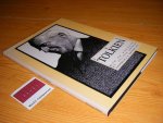Shorto, Russell - J.R.R. Tolkien. Man of Fantasy