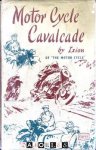 Ixion - Motor Cycle Cavalcade