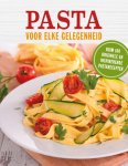 A. Carroll 71736 - Pasta voor elke gelegenheid