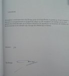 Elzinga, Gijs - Onvangbaar