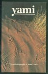 Lester, Yami. - Yami