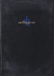 Wallach, Bob - De echte Van Meegeren
