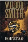 Smith, Wilbur - De elfde plaag