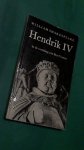 Shakespeare, William - Hendrik IV