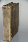 Beukelman, Joannes - Uitgelezene Vervolg-Stoffen uit de H. Schriften des O. en N. Testaments. Of, Negentig Leerredenen, over Gen. VI: 1-9. Exod. III geheel. Levit. XIV: 2-7. Levit. XVI geheel. Psalm XXIII geheel. Spreuk. IX: 1-6. Hoogl. I: 4. Luc. VIII: 4-8. Gal. ...