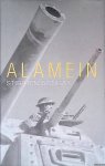 Bungay, Stephen - Alamein Bungay, Stephen - Alamein