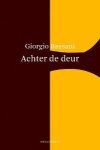 G. Bassani - Achter de deur