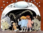 Sendack, Maurice - We Are All in the Dumps With Jack and Guy : Two Nursery Rhymes With Pictures