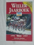 Harens, Herman - Wieler Jaarboek 1996-1997