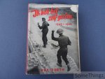 Rex North. - Ik heb het zelf gezien 1939-1949.