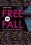 Lauren Miller - Free to fall wat als een app jouw leven bepaalt?