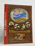 Beck, Ken en Clark, Jim - The All-American Cowboy Cookbook