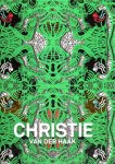 HAAK, Christie van der - Jane HULDMAN & Philip PETERS [Eds] - Christie van der Haak - Sproken | Fairy Tales.