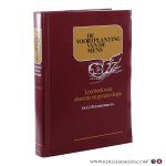 Kloosterman, G.J., et al. - De voortplanting van de mens. Leerboek voor obstetrie en gynaecologie. Zevende druk.