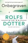 Ulrika Rolfsdotter 269946 - Onbegraven