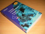 J.P.M. Jansen (red.) - Van Dale Pocketwoordenboek Engels-Nederlands