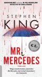 Stephen King - Mr. Mercedes 1 -   Mr. Mercedes