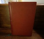 Raoul Boulart - Ornithologie du salon. Synonymie, description, moeurs, nourriture des oiseaux de volière européens et exotiques, ornée de 75 vignettes et de 40 chromotypographies représentant les oiseaux leurs oeufs leurs nids. Paris J. Rothschild 1878